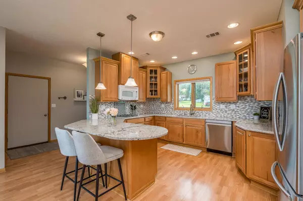 Belle Plaine, MN 56011,1008 W Court ST