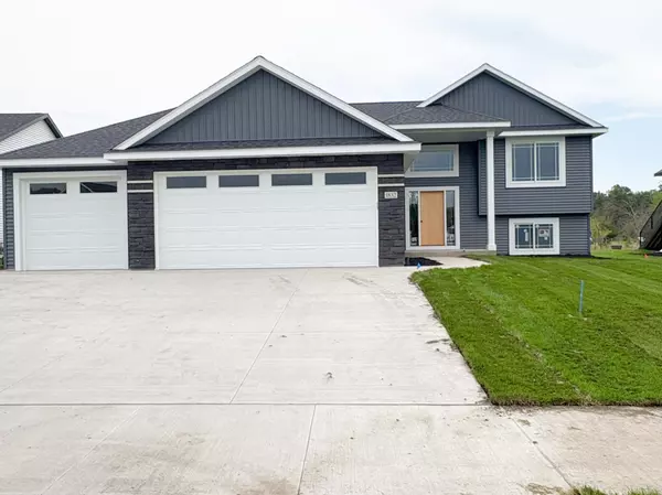 Rochester, MN 55904,1832 37th AVE SE