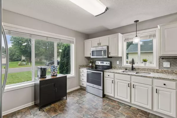 Brooklyn Park, MN 55443,4503 Ladyslipper AVE N