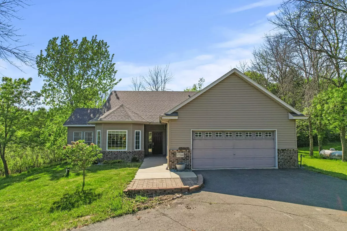Hugo, MN 55038,17260 Keystone AVE N