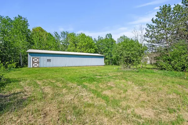 Hugo, MN 55038,17260 Keystone AVE N