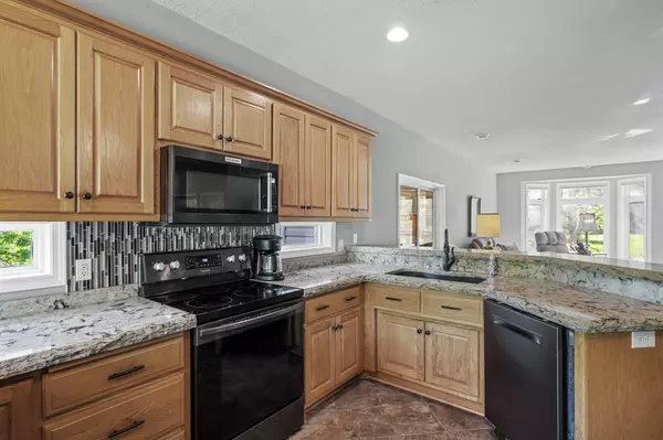 Hugo, MN 55038,17260 Keystone AVE N