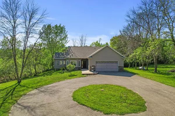 Hugo, MN 55038,17260 Keystone AVE N