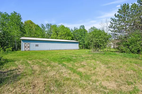 Hugo, MN 55038,17260 Keystone AVE N