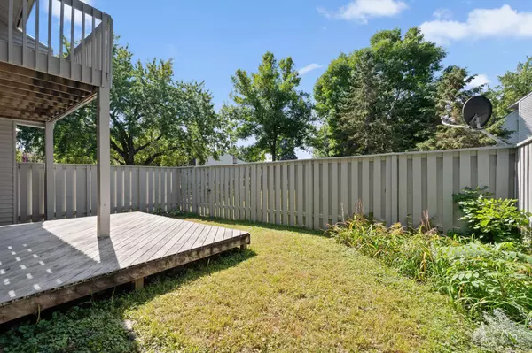 Shoreview, MN 55126,955 Monterey CT N