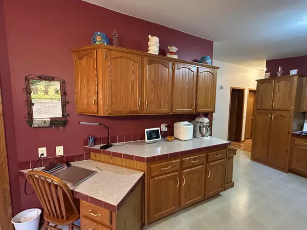 Park Rapids, MN 56470,23650 Glory TRL