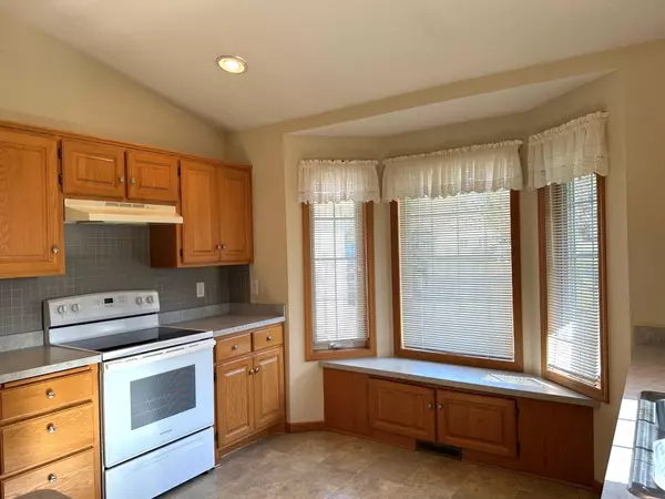 Princeton, MN 55371,1115 Fairway DR