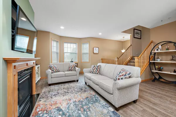 Champlin, MN 55316,11800 Emery Village DR N
