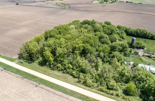 Castle Rock Twp, MN 55024,XXXX Cambodia AVE