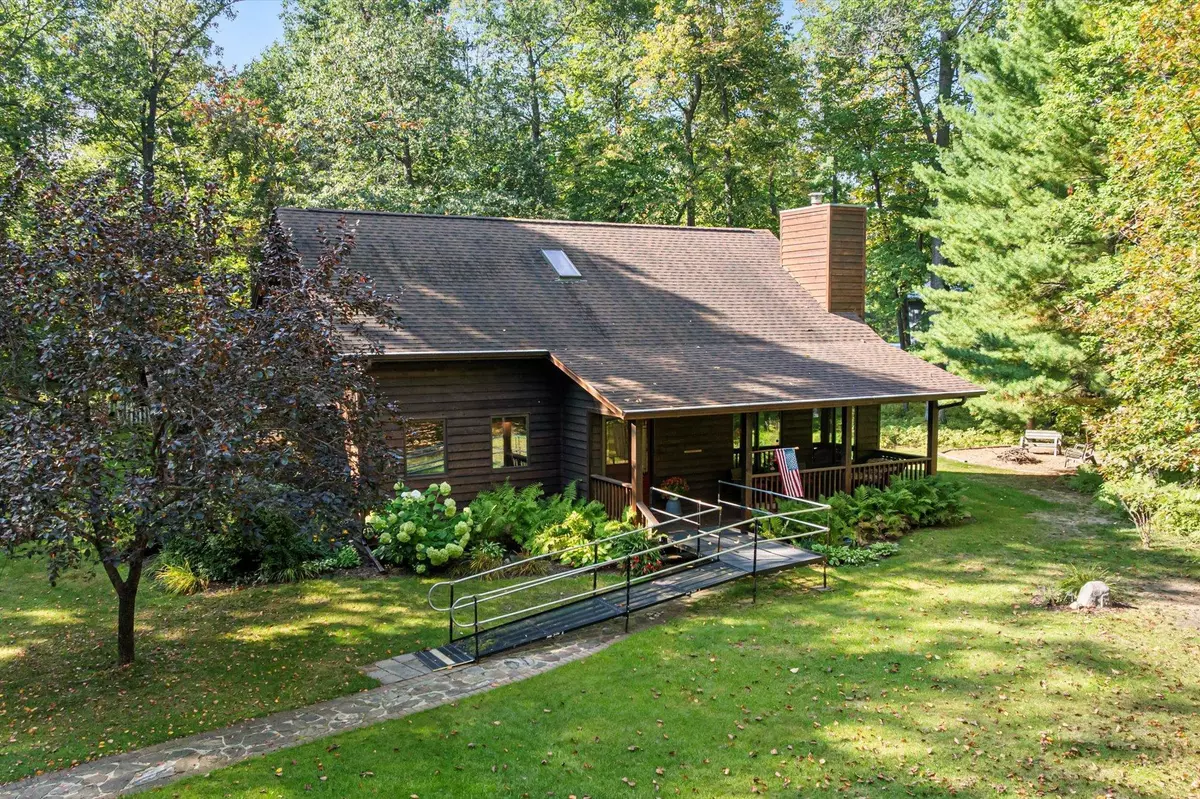 Nisswa, MN 56468,6175 Nashway RD
