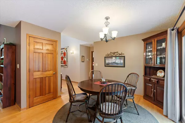 Nisswa, MN 56468,6175 Nashway RD