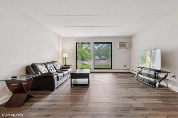 Minnetonka, MN 55305,10401 Cedar Lake RD #209