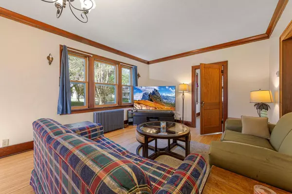 Blooming Prairie, MN 55917,205 2nd ST SW