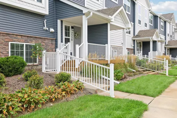 Lino Lakes, MN 55014,7550 Woods Edge BLVD