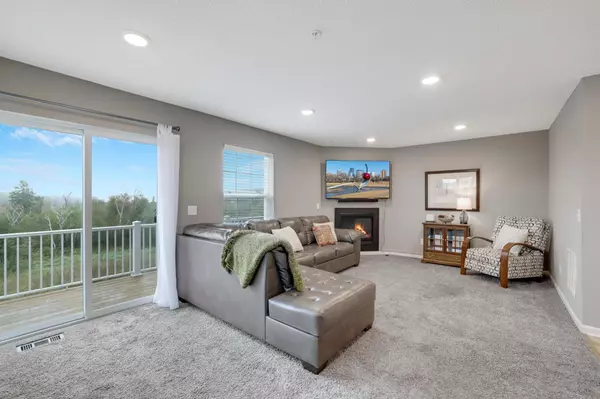 Lino Lakes, MN 55014,7550 Woods Edge BLVD