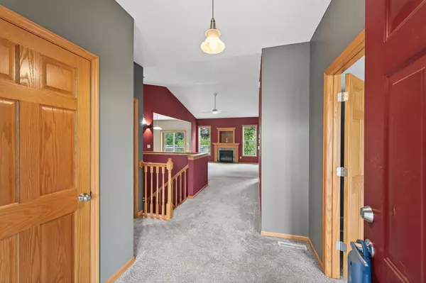 Chisago City, MN 55013,29630 Gateway AVE