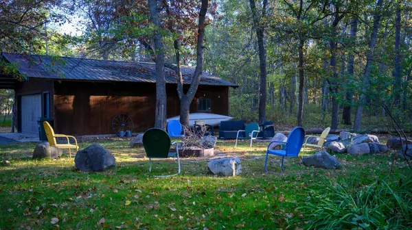 Baxter, MN 56425,14936 Welton RD