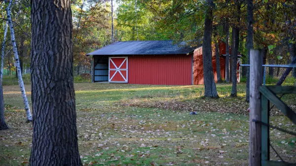 Baxter, MN 56425,14936 Welton RD