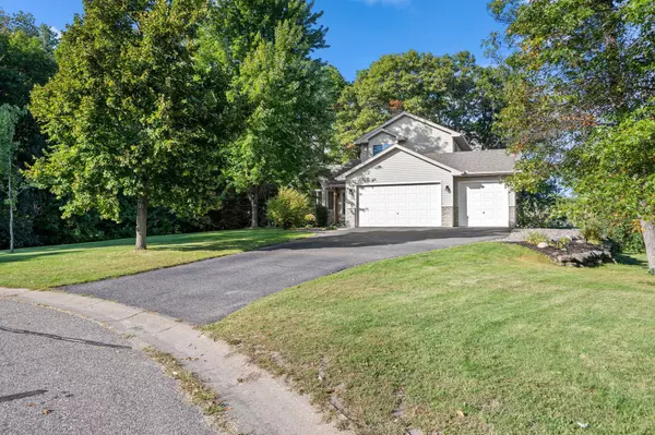 East Bethel, MN 55011,21061 Kissel ST NE
