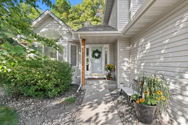 East Bethel, MN 55011,21061 Kissel ST NE