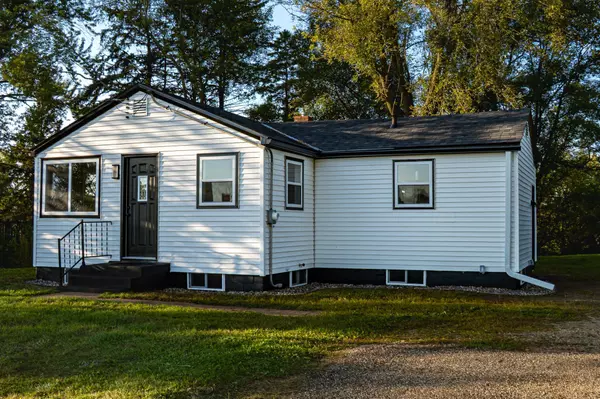 1408 Highway 64, New Richmond, WI 54017