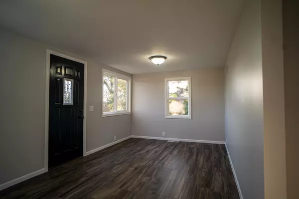 New Richmond, WI 54017,1408 Highway 64