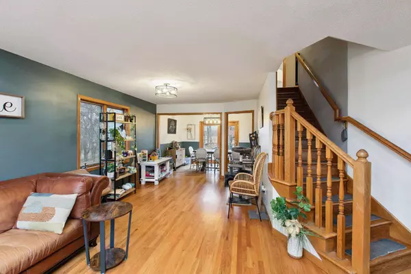 Andover, MN 55304,17295 Ward Lake DR NW