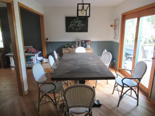 Andover, MN 55304,17295 Ward Lake DR NW