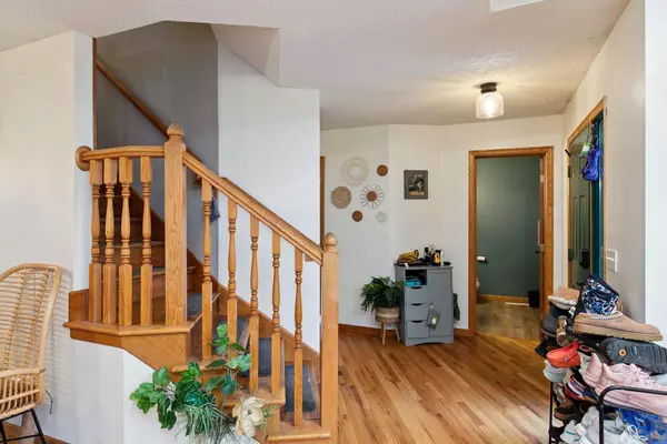 Andover, MN 55304,17295 Ward Lake DR NW