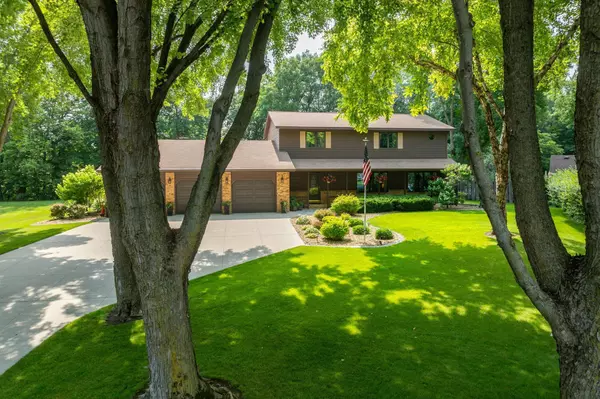 North Mankato, MN 56003,31 Holiday CT