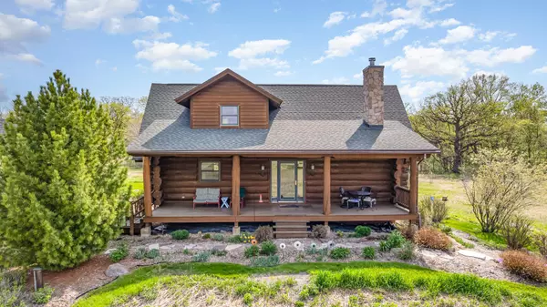 New Prague, MN 56071,25571 Drexel AVE