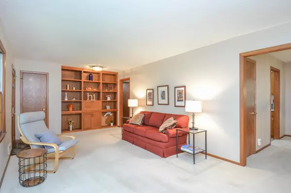 Blaine, MN 55434,11220 7th ST NE