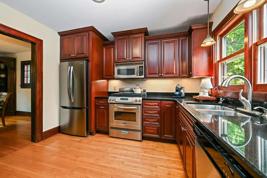 5049 Penn AVE S, Minneapolis, MN 55419