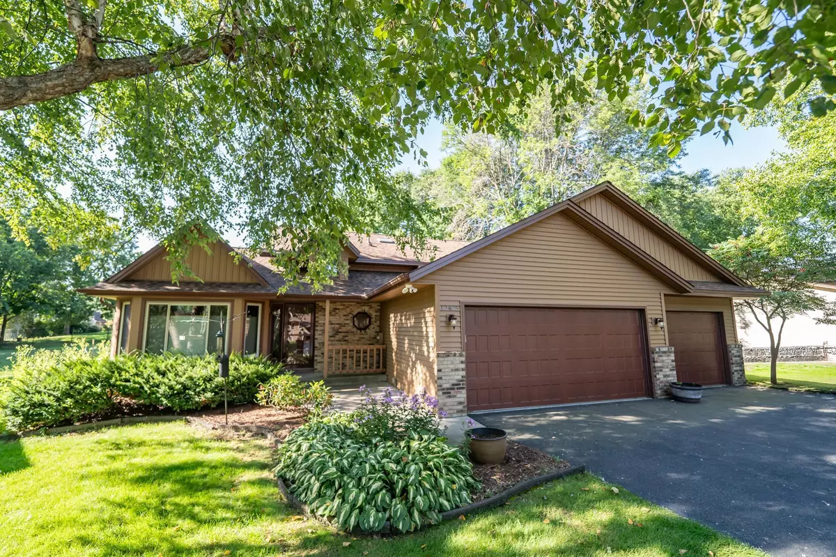 Plymouth, MN 55442,12405 52nd AVE N