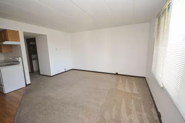 Rochester, MN 55906,537 Northern Hills DR NE