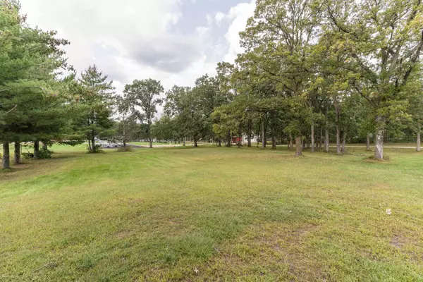 Ottertail, MN 56571,102 Pottery DR
