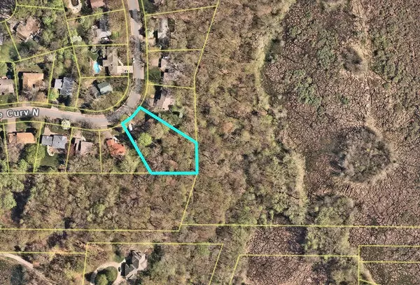 Plymouth, MN 55441,700 Windemere Curve #N