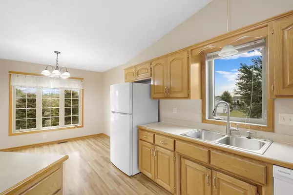 East Bethel, MN 55005,24186 Pierce ST NE