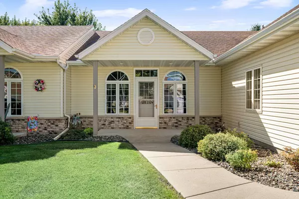 Owatonna, MN 55060,2100 Richway LN SE