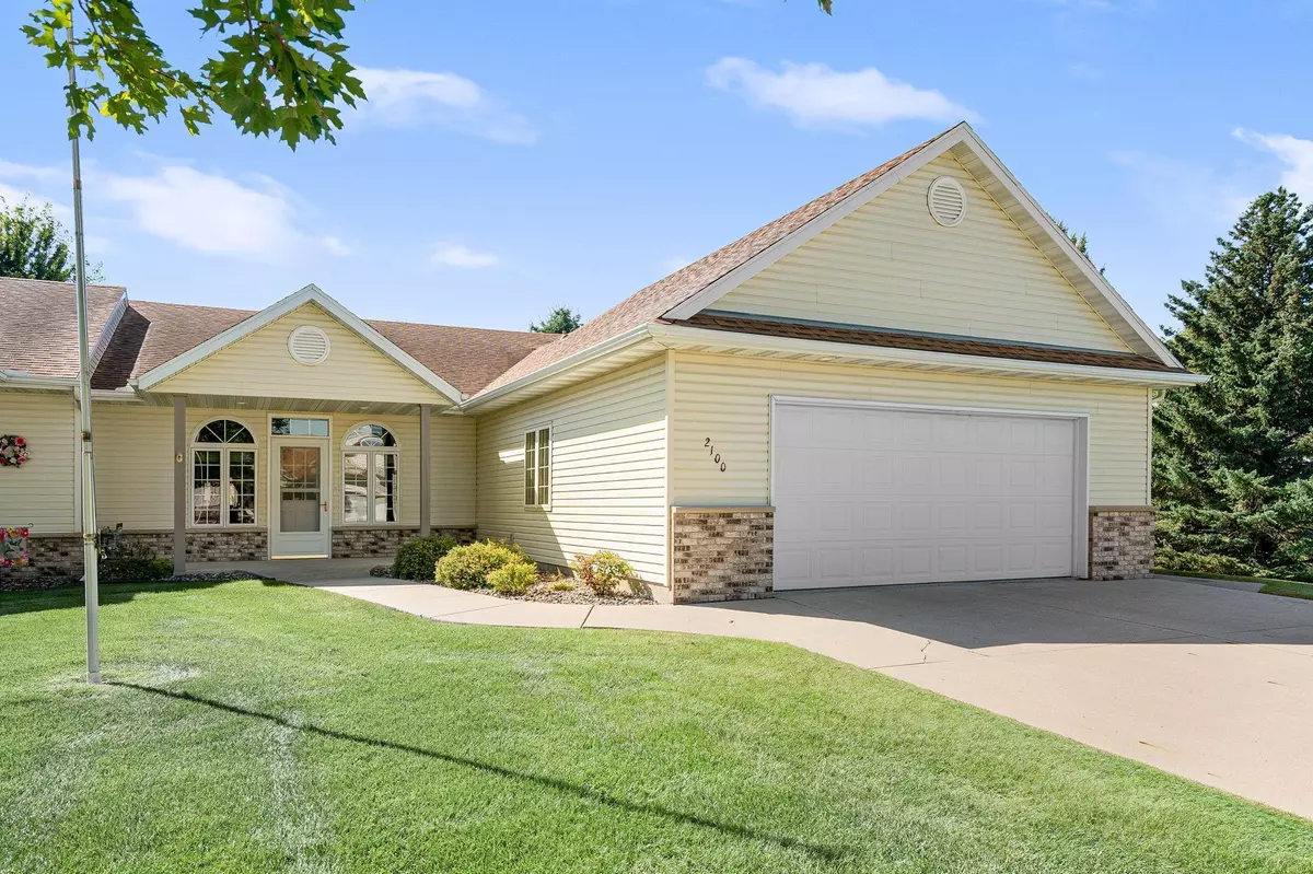 Owatonna, MN 55060,2100 Richway LN SE