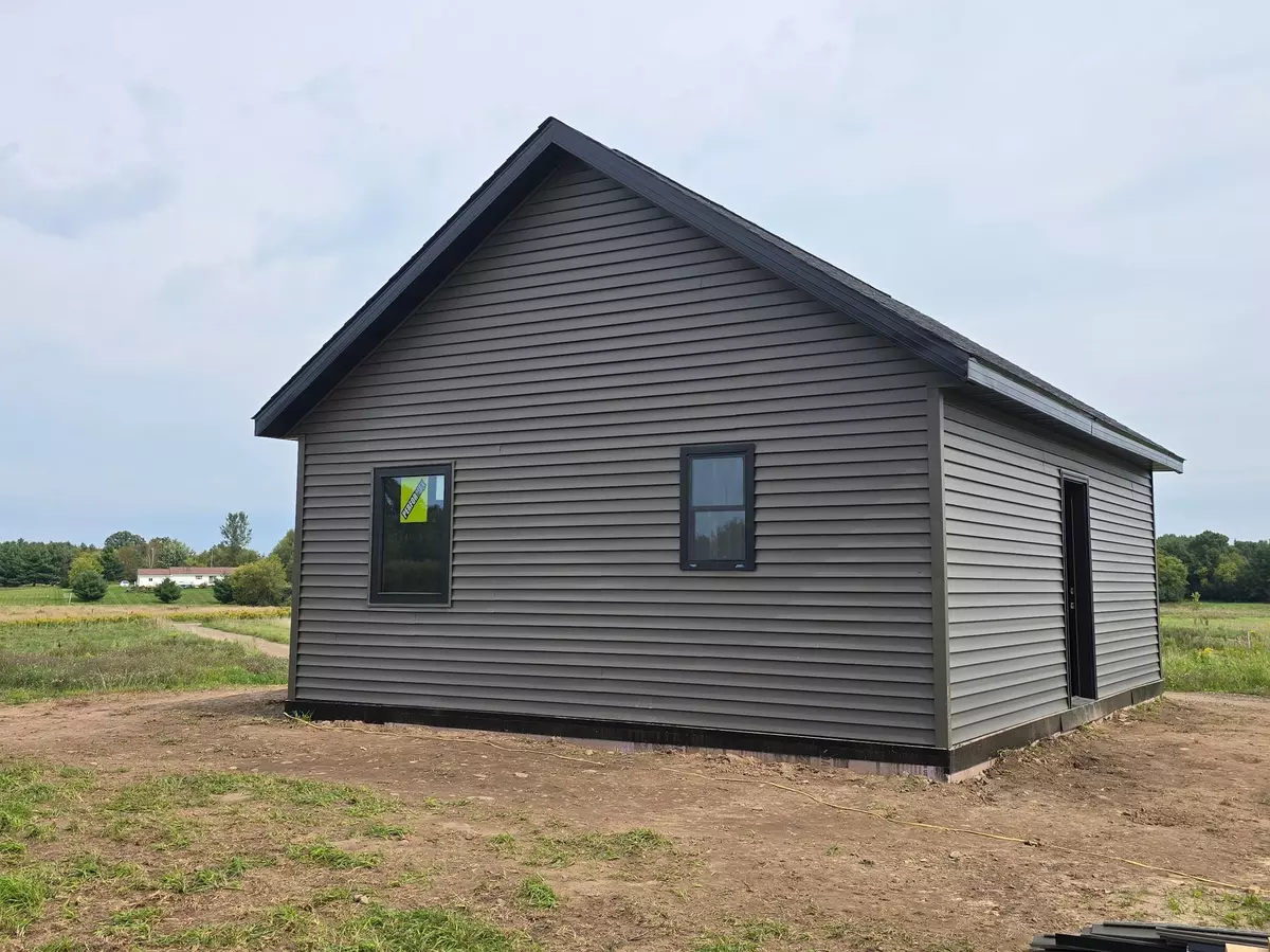 Balsam Lake Twp, WI 54810,1292 148th AVE