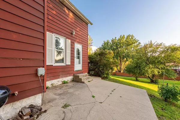 Madison Lake, MN 56063,509 Walnut AVE