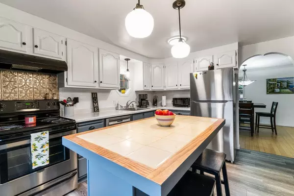 Menomonie, WI 54751,1031 Stout ST