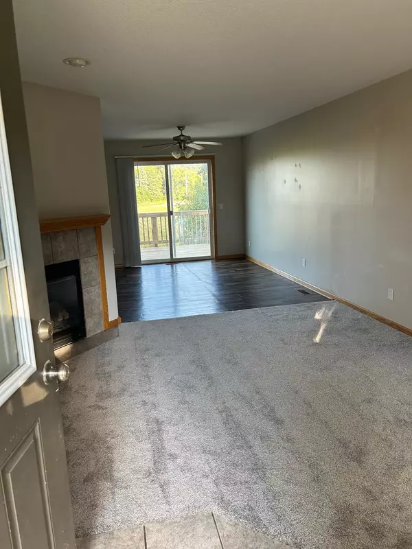 Pine Island, MN 55963,1035 Petra Court SW