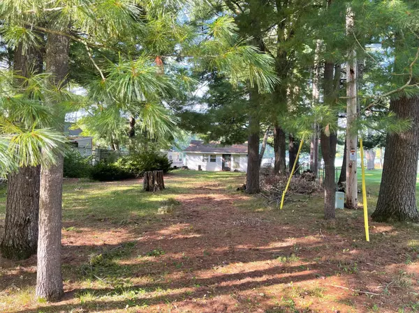 Tainter Twp, WI 54751,N7485 537th ST