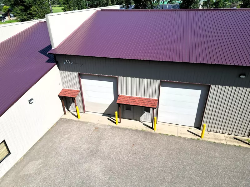 34076 County Road 3 #S1, Crosslake, MN 56442