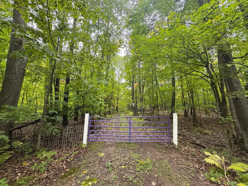 34xxx 20ac 298th ST, Aitkin, MN 56431