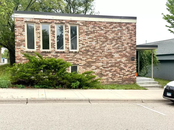 Delano, MN 55328,125 2nd ST N