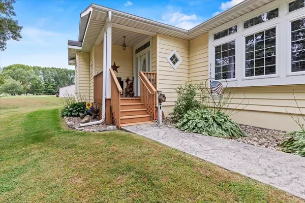 Waverly, MN 55390,5107 113th ST SW