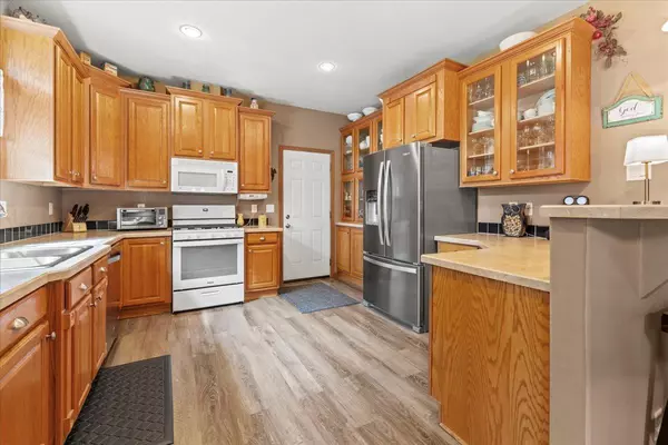 Waverly, MN 55390,5107 113th ST SW